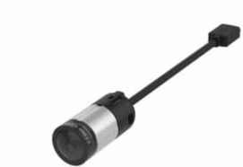 AXIS F1004 Sensor Unit