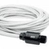 AXIS F1005-E Sensor Unit