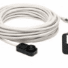 AXIS F1025 Sensor Unit