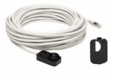 AXIS F1025 Sensor Unit