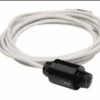 AXIS F1035-E Sensor Unit
