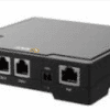 AXIS F34 Main Unit