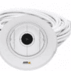 AXIS F4005 Dome Sensor Unit