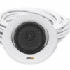 AXIS F4005-E Dome Sensor Unit