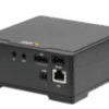 AXIS F41 Main Unit