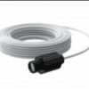 AXIS FA1080-E Thermal Sensor Unit