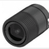 AXIS FA1105 Sensor Unit
