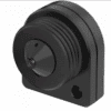 AXIS FA1125 Sensor Unit