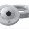 AXIS FA4090-E Thermal Sensor Unit