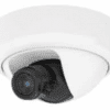 AXIS FA4115 Dome Sensor Unit