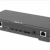 AXIS FA54 Main Unit