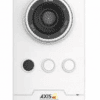 AXIS M1045-LW Network Camera