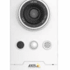 AXIS M1065-L Network Camera