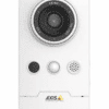 AXIS M1065-LW Network Camera
