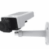 AXIS M1134 Network Camera