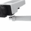AXIS M1135 Network Camera