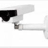 AXIS M1145-L Network Camera