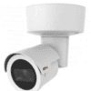 AXIS M2026-LE Mk II Network Camera
