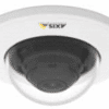 AXIS M3015 Network Camera