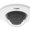 AXIS M3016 Network Camera