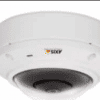 AXIS M3037-PVE Network Camera