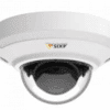 AXIS M3044-V Network Camera