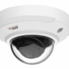 AXIS M3044-WV Network Camera
