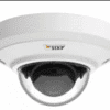 AXIS M3045-V Network Camera