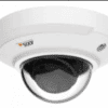 AXIS M3045-WV Network Camera