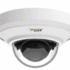 AXIS M3046-V Network Camera