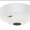 AXIS M3047-P Network Camera
