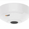AXIS M3048-P Network Camera