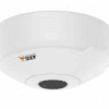 AXIS M3048-P Network Camera