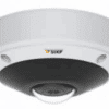 AXIS M3057-PLVE Network Camera
