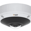 AXIS M3058-PLVE Network Camera