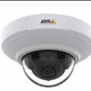 AXIS M3064-V Network Camera