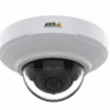 AXIS M3065-V Network Camera