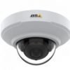 AXIS M3066-V Network Camera