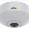AXIS M3067-P Network Camera