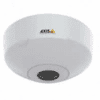 AXIS M3068-P Network camera
