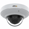 <h1>AXIS M3075-V Network Camera</h1>