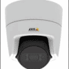 AXIS M3104-LVE Network Camera