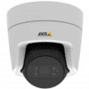 AXIS M3105-L Network Camera