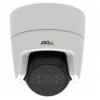 AXIS M3106-LVE Mk II Network Camera