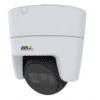 AXIS M3116-LVE Network Camera