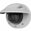 AXIS M3205-LVE Network Camera
