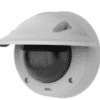 AXIS M3206-LVE Network Camera