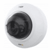 AXIS M4206-LV Network Camera