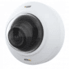 AXIS M4206-V Network Camera