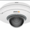 AXIS M5055 Network Camera
